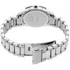 ساعت مچی زنانه برند SEIKO رفرانس SKK727P1