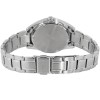 ساعت مچی زنانه برند SEIKO رفرانس SUR465P1