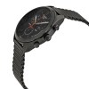 ساعت مچی مردانه برند TISSOT رفرانس T101.417.33.051.00