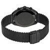 ساعت مچی مردانه برند TISSOT رفرانس T101.417.33.051.00