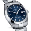 ساعت مچی مردانه برند TISSOT رفرانس T127.407.11.041.00