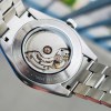ساعت مچی مردانه برند TISSOT رفرانس T127.407.11.041.00