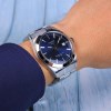 ساعت مچی مردانه برند TISSOT رفرانس T127.407.11.041.00