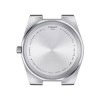 ساعت مچی مردانه برند TISSOT رفرانس T137.410.11.051.00