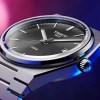 ساعت مچی مردانه برند TISSOT رفرانس T137.410.11.051.00