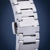 ساعت مچی مردانه برند TISSOT رفرانس T137.410.11.051.00