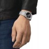 ساعت مچی مردانه برند TISSOT رفرانس T137.410.11.051.00