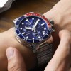 ساعت مچی مردانه برند TISSOT رفرانس T120.417.11.041.03