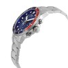 ساعت مچی مردانه برند TISSOT رفرانس T120.417.11.041.03