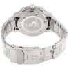 ساعت مچی مردانه برند TISSOT رفرانس T120.417.11.041.03