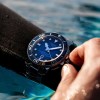 ساعت مچی مردانه برند TISSOT رفرانس T120.607.11.041.01