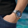 ساعت مچی مردانه برند TISSOT رفرانس T120.607.11.041.01