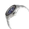 ساعت مچی مردانه برند TISSOT رفرانس T120.607.11.041.01