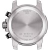 ساعت مچی مردانه برند TISSOT رفرانس T125.617.11.051.00