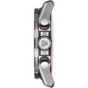ساعت مچی مردانه برند TISSOT رفرانس T125.617.11.051.00