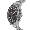 ساعت مچی مردانه برند TISSOT رفرانس T125.617.11.051.00