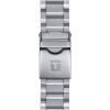 ساعت مچی مردانه برند TISSOT رفرانس T125.617.11.051.00