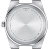 ساعت مچی مردانه برند TISSOT رفرانس T137.407.11.091.01