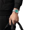 ساعت مچی مردانه برند TISSOT رفرانس T137.407.11.091.01