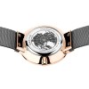 ساعت مچی مردانه برند BERING رفرانس B14339-369