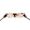 ساعت مچی مردانه برند BERING رفرانس B14339-369