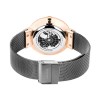 ساعت مچی مردانه برند BERING رفرانس B14339-369