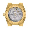ساعت مچی مردانه برند TISSOT رفرانس T137.207.33.021.00