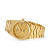 ساعت مچی مردانه برند TISSOT رفرانس T137.207.33.021.00