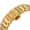 ساعت مچی مردانه برند TISSOT رفرانس T137.207.33.021.00