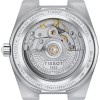 ساعت مچی زنانه برند TISSOT رفرانس T137.207.11.091.00