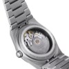 ساعت مچی زنانه برند TISSOT رفرانس T137.207.11.091.00