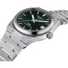 ساعت مچی زنانه برند TISSOT رفرانس T137.207.11.091.00