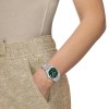 ساعت مچی زنانه برند TISSOT رفرانس T137.207.11.091.00