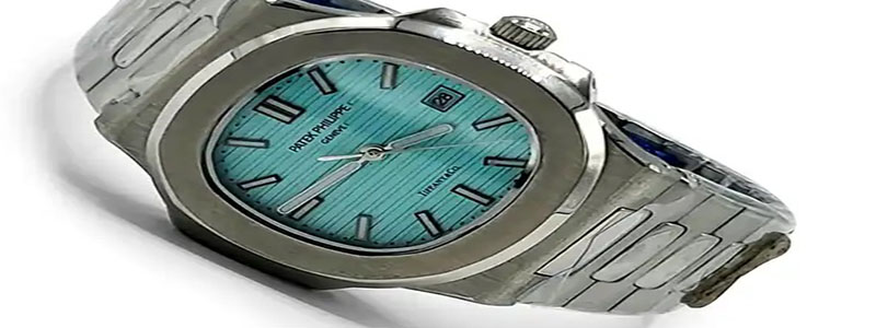Original-Patek-Philippe-watch-1