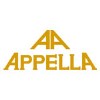 appella