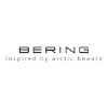 bering