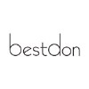 bestdon