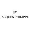 cac-philips