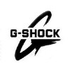 g-shok