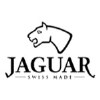 jaguarn