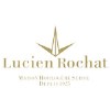 lucien