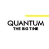 quantum