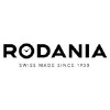 rodania