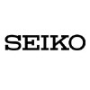 seiko