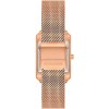 ساعت مچی زنانه برند US POLO رفرانس USPA2073-05