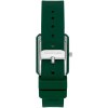 ساعت مچی زنانه برند US POLO رفرانس USPA2090-04