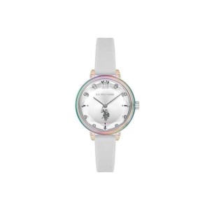 ساعت مچی زنانه برند US POLO رفرانس USPA2091-01