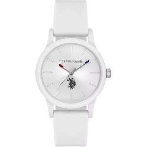 ساعت مچی زنانه برند US POLO رفرانس USPA2089-01