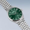 ساعت مچی مردانه برند BERING رفرانس B19441-708