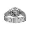 ساعت مچی مردانه برند BERING رفرانس B19441-708